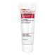 Treatment Shampoo - 118ml