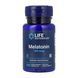 Melatonin 300 mcg - 100 vcaps