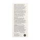 Treatment Shampoo - 118ml