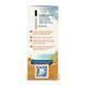 Baby's Vitamin D3 Liquid - 22.5 ml