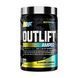 Outlift Amped 449.1g Blueberry Lemonade