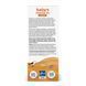 Baby's Vitamin D3 Liquid - 22.5 ml