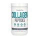Collagen Peptides Powder - 294g