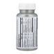 Trace Minerals - 30 tabs
