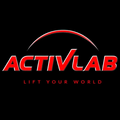 Activlab