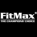 FitMax