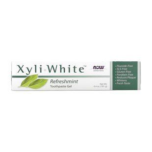 , refreshmint