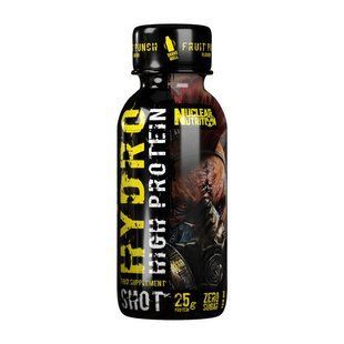 Nuclear Nutrition Hydro High Protein Shot (120 ml, pineapple)