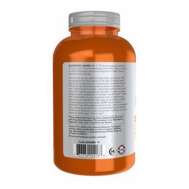Amino-9 Essentials&trade; Powder - 330g