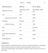 Whey Protein - 2270g Bllueberry
