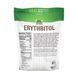 Erythritol - 1134g