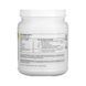 FiberMend - 330g