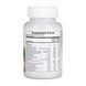Children&rsquo;s Multivitamin - 90 tabs Orange