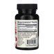 Methyl B-12 & Methyl Folate - 60 tabs