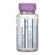 Rosemary 275mg - 45 vcaps