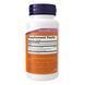 Royal Jelly 1000mg - 60 sgels