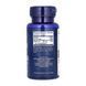 Vitamin D3 25 mcg (1000 IU) - 250 softgels