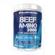 Beef Amino 2000 - 300tab