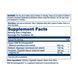 Womens Health Libido - 60 vcaps