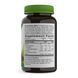 Magnesium Gummy - 60 gummies
