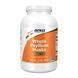 Psyllium Husks, Whole - 340g