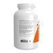 Psyllium Husks, Whole - 340g
