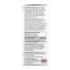 Slimming Tea - 24 bag Cranberry Raspberry