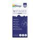 Womens Health Libido - 60 vcaps