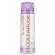 AllDeynn Collarosse 12x80ml Raspberry wilk Strawberry