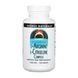 L-Arginine L-Citrulline Complex 1000mg - 120 tabs