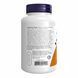 ORNITHINE 500mg - 120 vcaps