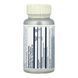 Bacillus Coagulans 5 Billion CFU - 60 vcaps