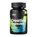 Creatine Capsules - 90 caps