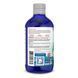 Children's DHA - 237 ml