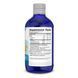 Children's DHA - 237 ml