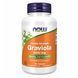 Graviola 1000 mg - 90 tabs
