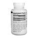 L-Lysine 1000mg - 100 tabs
