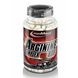 Аргинин Ironmaxx Arginine Simplex 800 130 caps