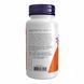 Alpha Lipoic Acid 100mg - 60vcaps