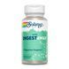 Super Digestaway - 90 vcaps