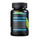 Creatine Capsules - 90 caps