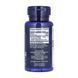 FLORASSIST&reg; Heart Health - 60 vcaps