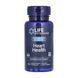 FLORASSIST&reg; Heart Health - 60 vcaps