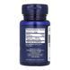 Black Cumin Seed Oil - 60 softgels