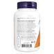 Ultra Omega-3 Fish Oil - 180 Softgels