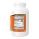 Psyllium Husks, Whole - 340g