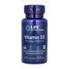 Vitamin D3 25 mcg (1000 IU) - 250 softgels
