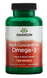High Concentrate Omega-3 - 120 sgels