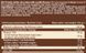Protein Chocolate - 100g Milk Flavour