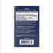 SAMe 200mg - 30 enteric-coated vegetarian tabs